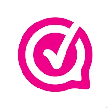 Comformidable is aangesloten bij WebwinkelKeur