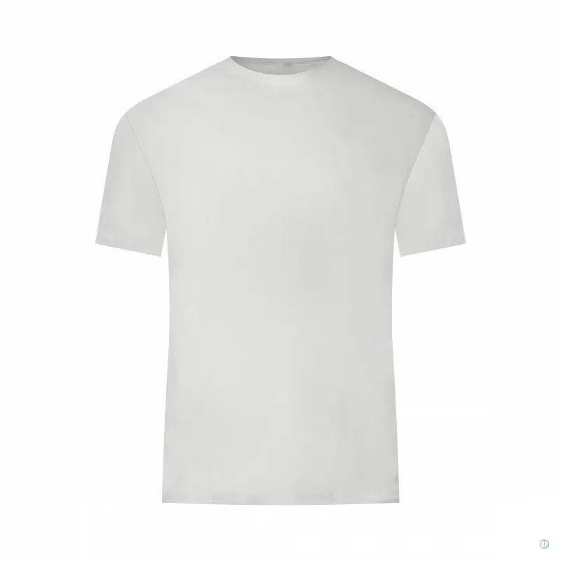 Anti Snurk Shirt Pro Comformidable