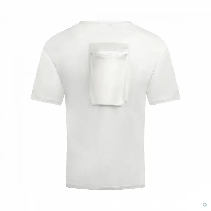 Anti Snurk Shirt Pro Comformidable