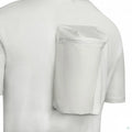 Anti Snurk Shirt Pro Comformidable
