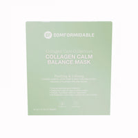 Calm Balance