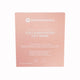 Comformidable® Kollagen Fugtigheds- og Opstrammende Maske – Dyb Fugt og Fasthed – 4 stykker