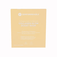 Glow Boost