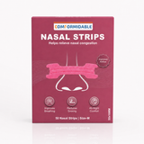 pink-nasal-strips-packaging-comformidable