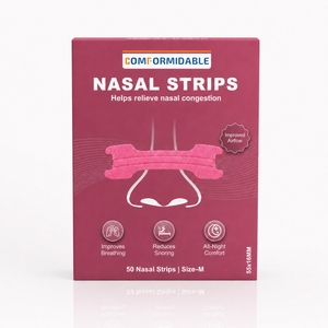 emballage-bandelettes-nasales-roses-comformidable