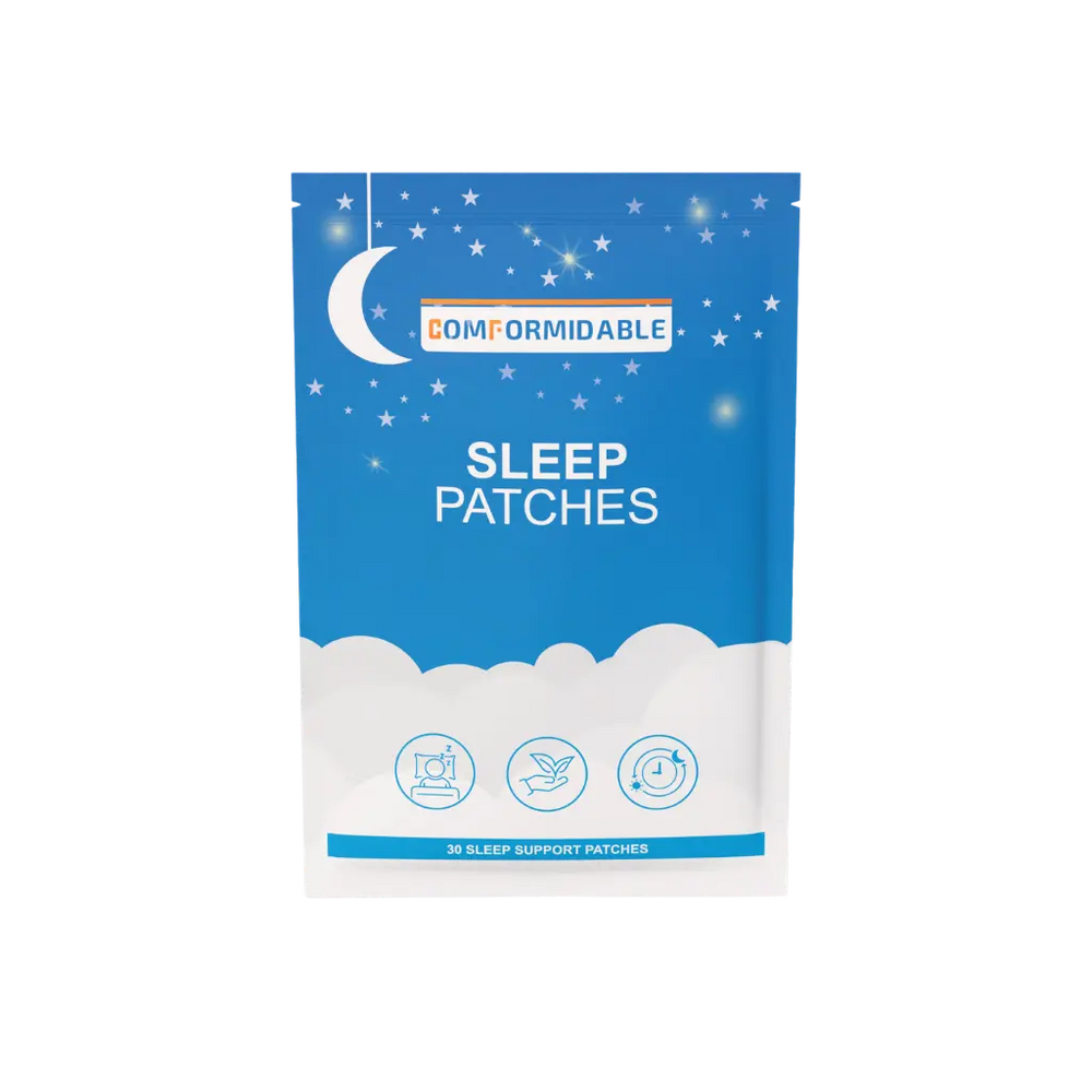 Respiration & Sommeil