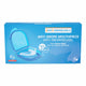 Comformidable® Anti-snorkeskinne Duopakke