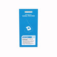 Comformidable® Magnetic Nasal Strips – Refill Pack (100 pieces)