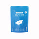 Comformidable® mundbind 30 stykker