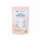 Comformidable® Nasal Rinse Salt 50 pieces
