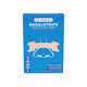 Comformidable® Anti-Snorken Næseplastre 100 stk