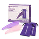 Comformidable® Tissetragt til kvinder 2 stk. | Genanvendelig