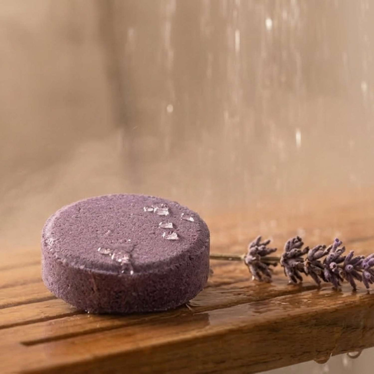 Lavendel