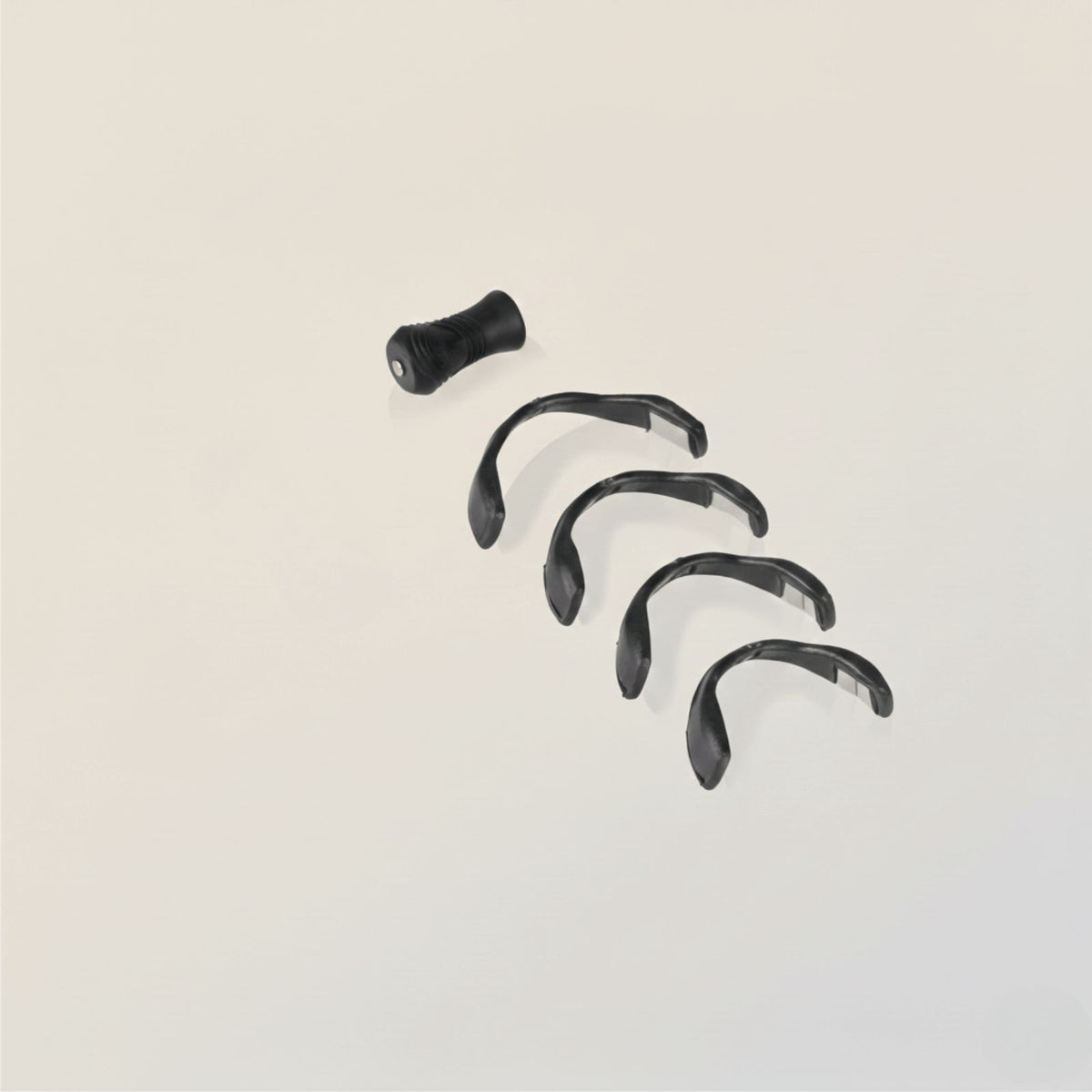 Always the perfect fit