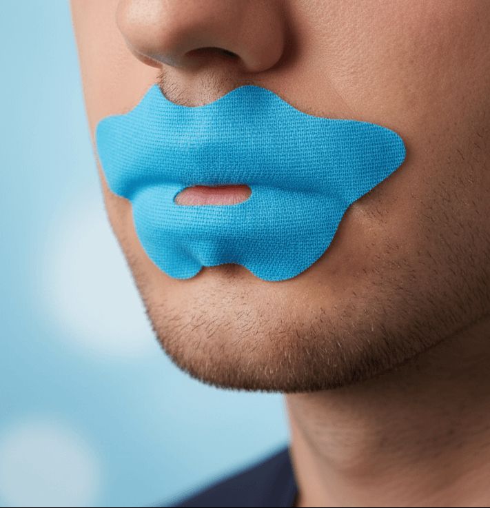 Comfortabele pasvorm