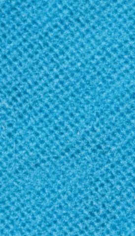 Skin-friendly texture