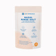 Comformidable® Næseskyllesalt 100 breve